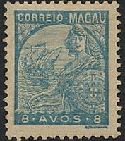 Allegorie