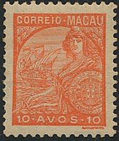 Allegorie