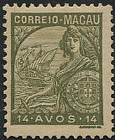 Allegorie