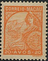 Allegorie