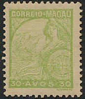 Allegorie