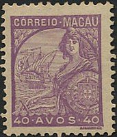 Allegorie