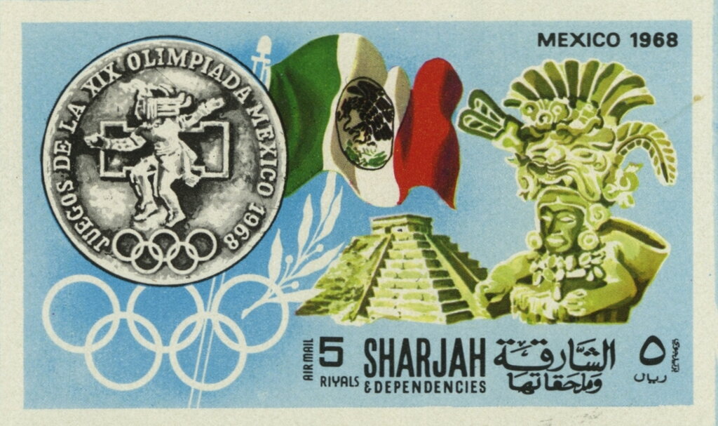 Mexico