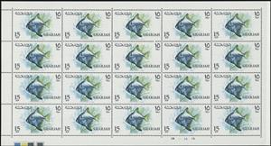 Full Pane, Silver Moony (Monodactylus argenteus), Sharjah,  , Animals (Fauna), Fishes, Sea Life