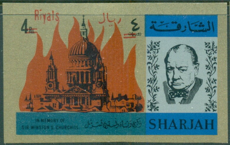 St Pauls Cathedral, London