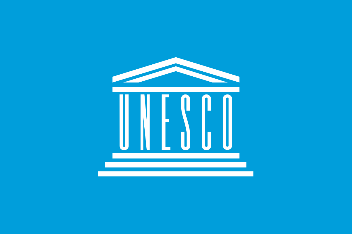 UNESCO World Heritage Sites