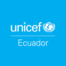 UNICEF