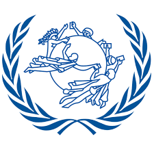 UPU