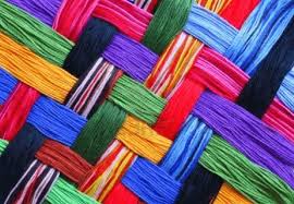 Textiles