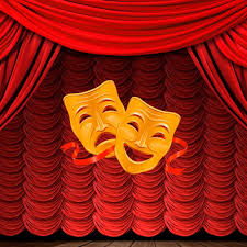 Theatre