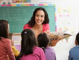Teachers