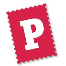 Postcrossing