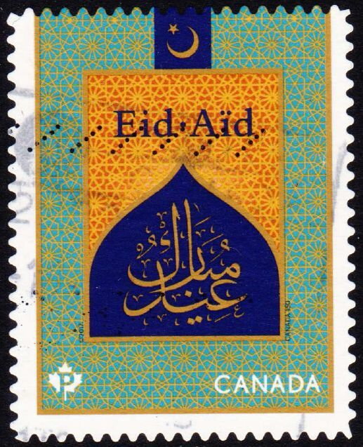 Aïd