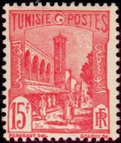 Types of 1926-28