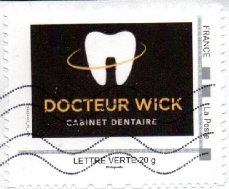 Docteur Wick Cabinet Dentaire
