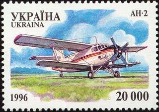 AN-2