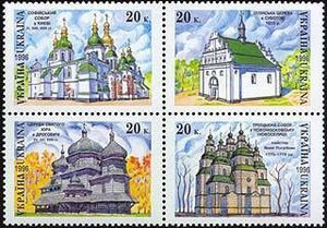 Churches