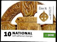 Booklet, Medal, 1887, Ireland,  , Medals and Marks of Honour