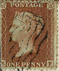Queen Victoria (1819-1901)