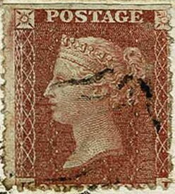 Queen Victoria (1819-1901)