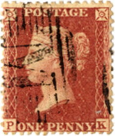 Queen Victoria (1819-1901)