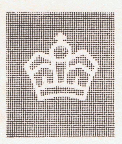 Queen Victoria (1819-1901)