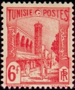 Types of 1926-28