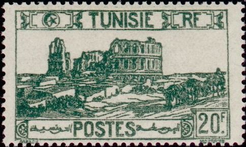 Types of 1926-28