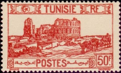 Types of 1926-28