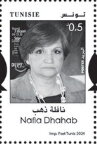 Nafid Dhahab