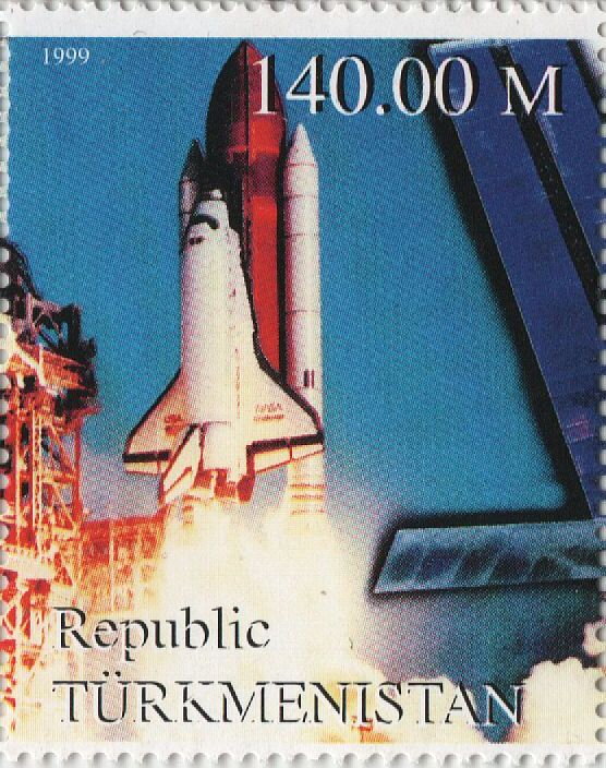 Millenium 2000