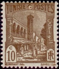Types of 1926-28