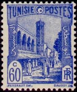 Types of 1926-28