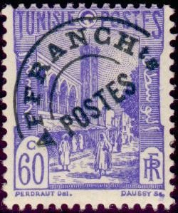 Types of 1926-28
