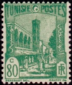 Types of 1926-28