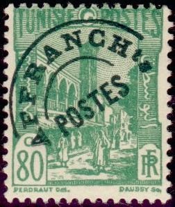Types of 1926-28