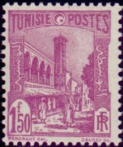 Types of 1926-28