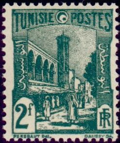 Types of 1926-28