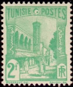 Types of 1926-28