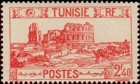 Types of 1926-28