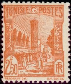Types of 1926-28