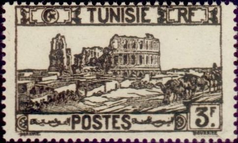 Types of 1926-28