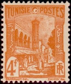 Types of 1926-28