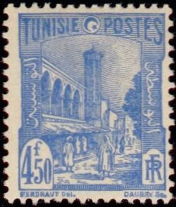 Types of 1926-28
