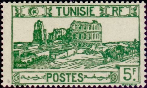 Types of 1926-28
