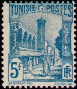 Types of 1926-28