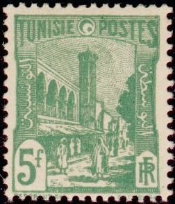 Types of 1926-28