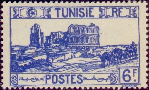 Types of 1926-28