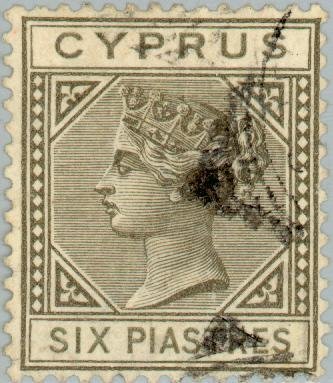 Queen Victoria