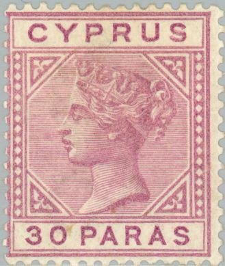 Queen Victoria